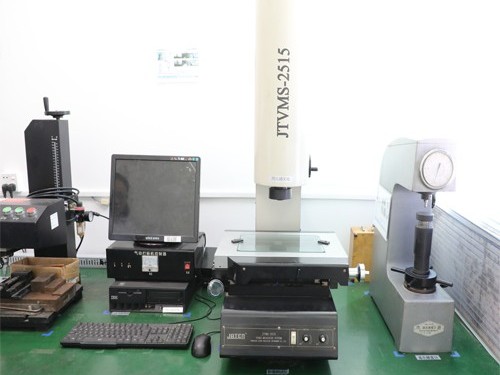 創(chuàng)精銳-二次元